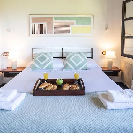 Willa Rural With Sea Views Villaviciosa (Asturias)