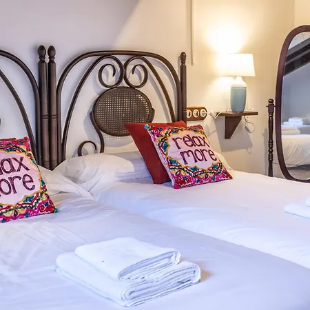 Willa Rural With Sea Views Villaviciosa (Asturias)