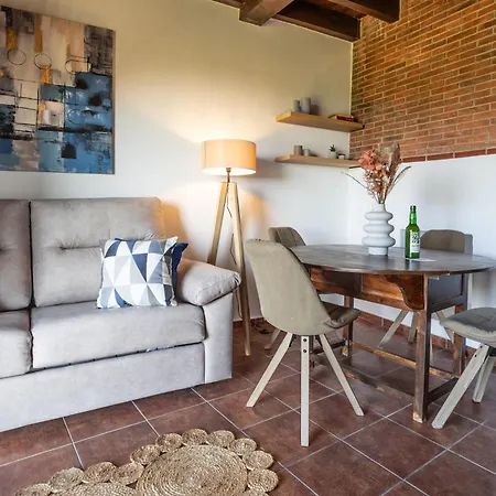 Rural With Sea Views Willa Villaviciosa (Asturias)