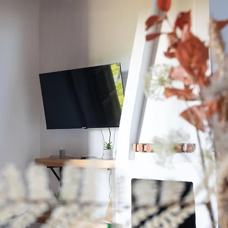 Willa Rural With Sea Views Villaviciosa (Asturias)