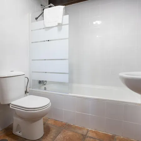 Rural With Sea Views Villaviciosa (Asturias)