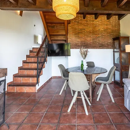 Rural With Sea Views Villaviciosa (Asturias)