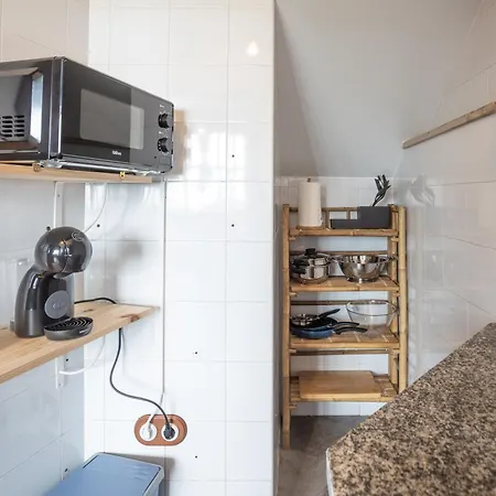 Rural With Sea Views * Villaviciosa (Asturias)