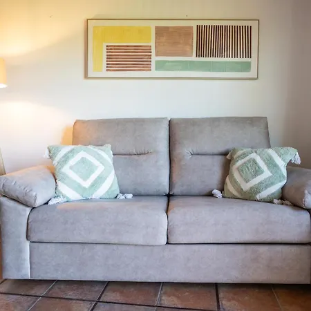 Willa Rural With Sea Views *