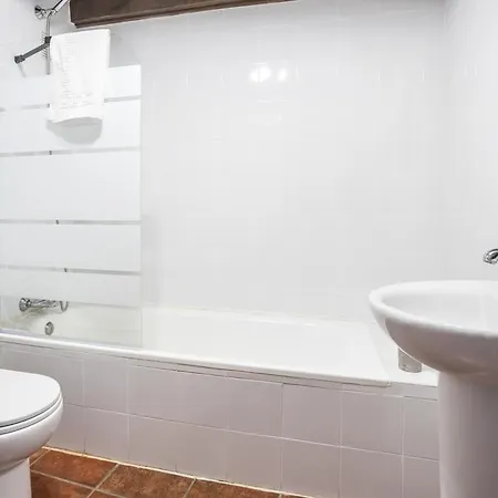 Rural With Sea Views *