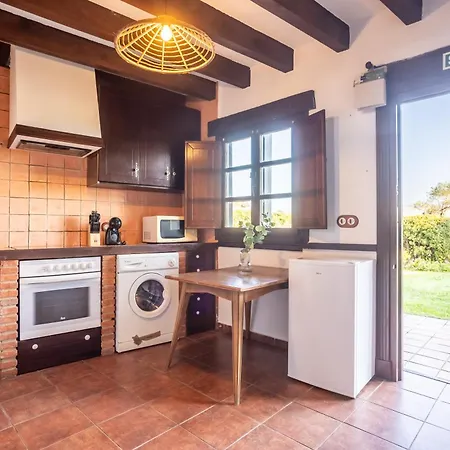 Rural With Sea Views Villaviciosa (Asturias)