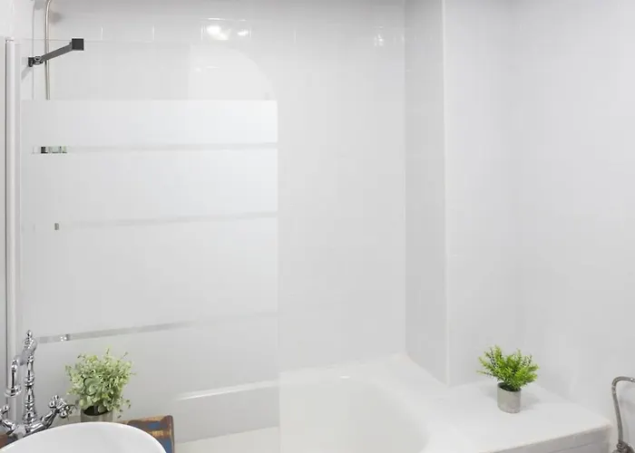 Rural With Sea Views Villa Villaviciosa (Asturias)