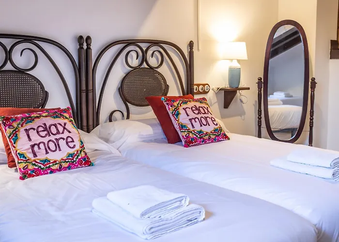 Villa Rural With Sea Views Villaviciosa (Asturias)