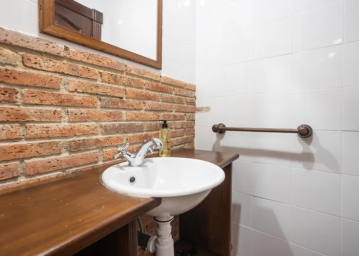 Rural With Sea Views Villaviciosa (Asturias)