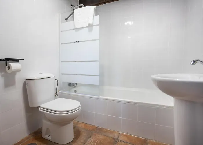 Rural With Sea Views Villaviciosa (Asturias)