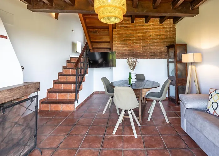 Rural With Sea Views Villaviciosa (Asturias)