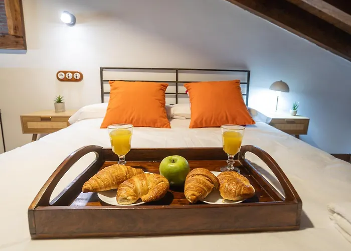 Rural With Sea Views Villa Villaviciosa (Asturias)