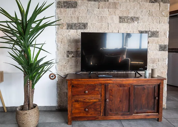 Villa Rural With Sea Views Villaviciosa (Asturias)