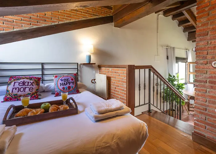 Rural With Sea Views Villa Villaviciosa (Asturias)