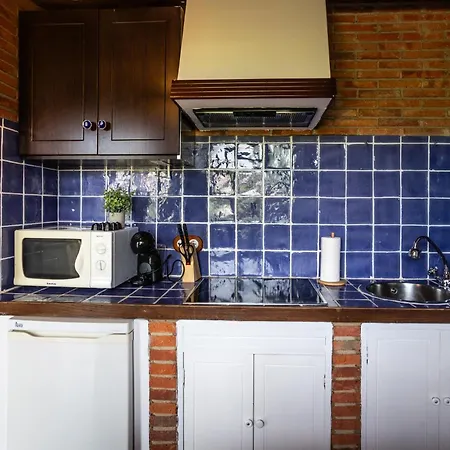 Rural With Sea Views * Villaviciosa (Asturias)