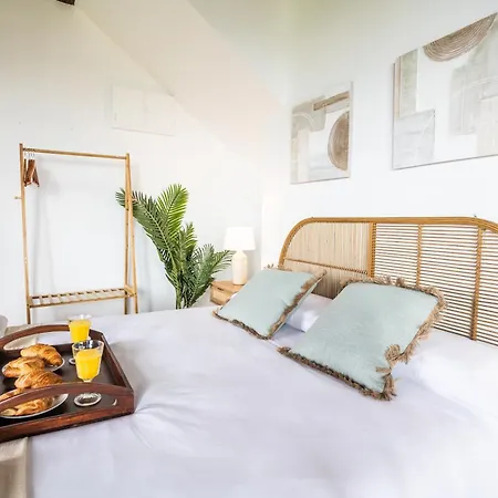 Asturian With Garden, Parking And Sea Views Villa