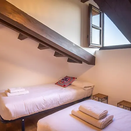 Asturian With Garden, Parking And Sea Views * Villaviciosa (Asturias)