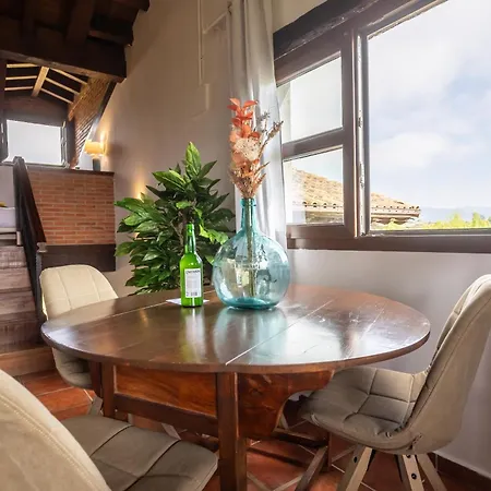 Vila Rural With Sea Views