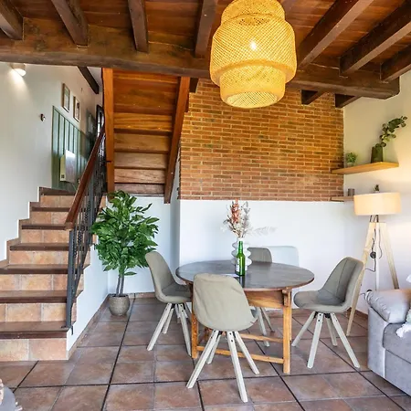 Villa Asturian With Garden, Parking And Sea Views Villaviciosa (Asturias)