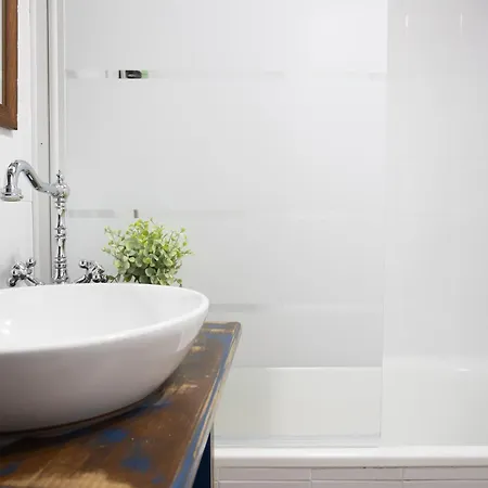 Rural With Sea Views *