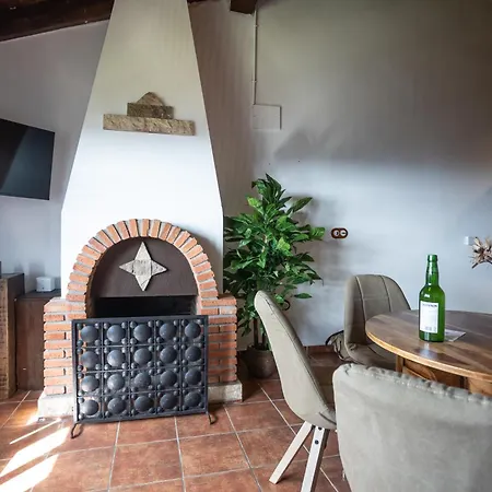 Asturian With Garden, Parking And Sea Views * Villaviciosa (Asturias)
