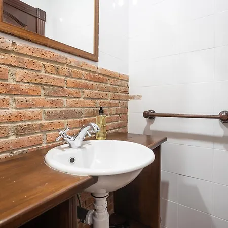 Rural With Sea Views Villaviciosa (Asturias)