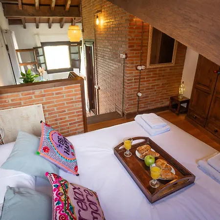 Asturian With Garden, Parking And Sea Views Villa *