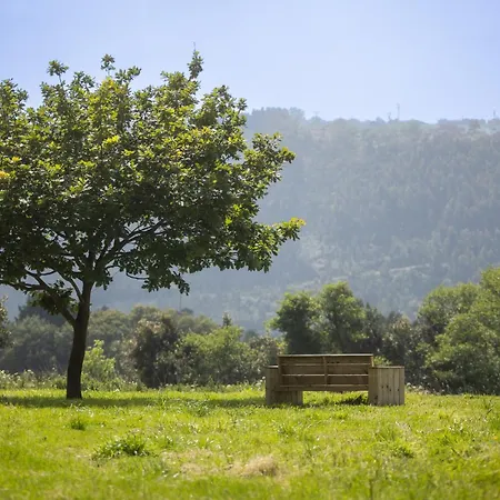 Asturian With Garden, Parking And Sea Views Villa Villaviciosa (Asturias)