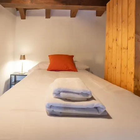 Asturian With Garden, Parking And Sea Views Villa *