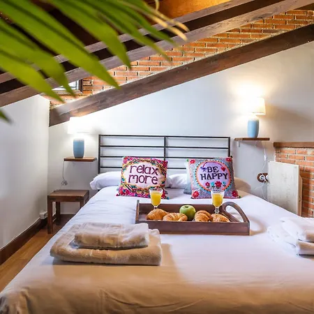Villa Asturian With Garden, Parking And Sea Views *