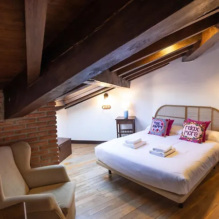 Rural With Sea Views Vila