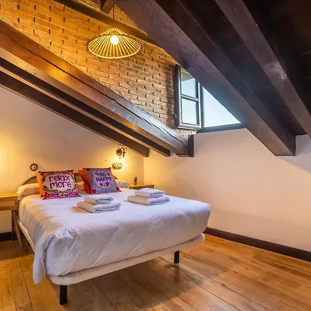 Rural With Sea Views Vila *