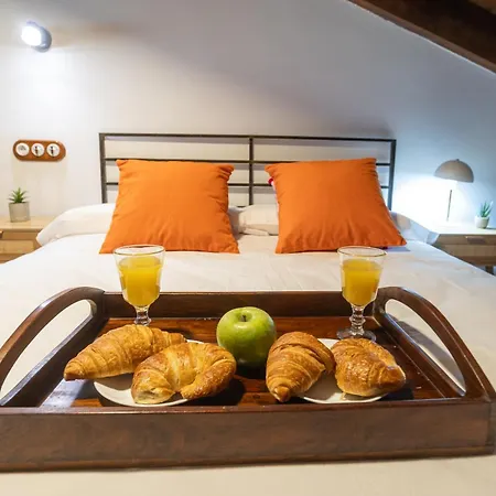 Rural With Sea Views Vila Villaviciosa (Asturias)