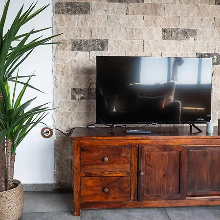 Vila Rural With Sea Views Villaviciosa (Asturias)