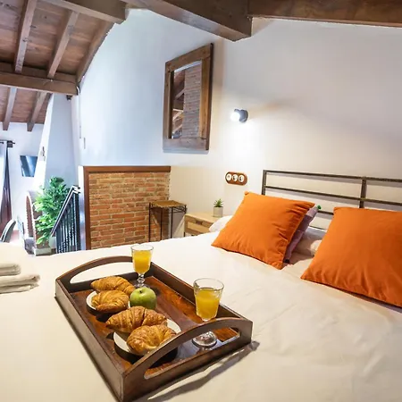 Vila Rural With Sea Views