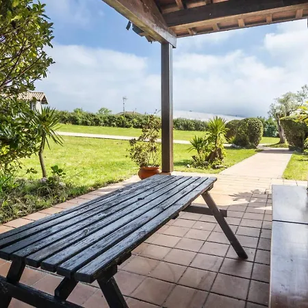 Vila Rural With Sea Views *