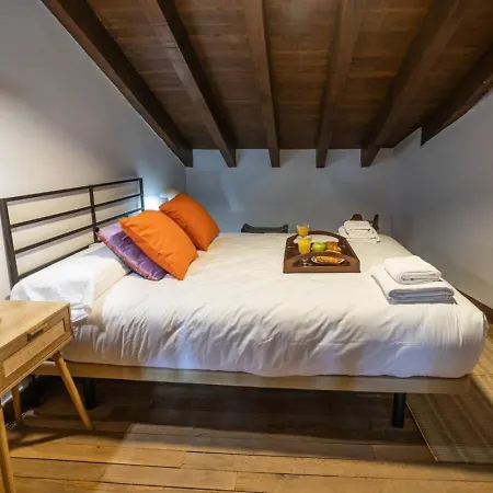 Rural With Sea Views Villa *
