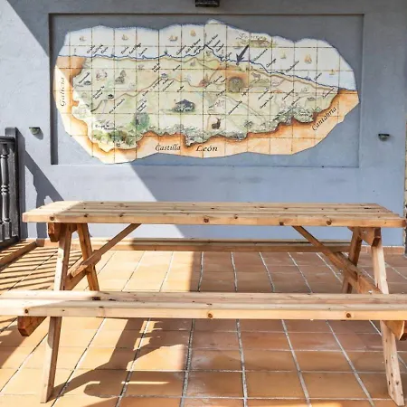 Rural With Sea Views Villaviciosa (Asturias)