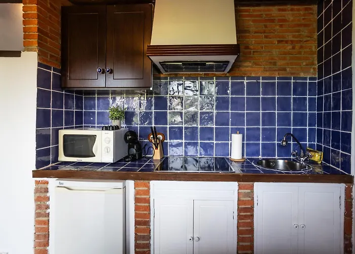 Rural With Sea Views * Villaviciosa (Asturias)