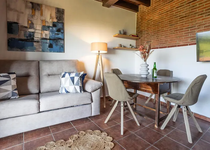 Rural With Sea Views Villa Villaviciosa (Asturias)