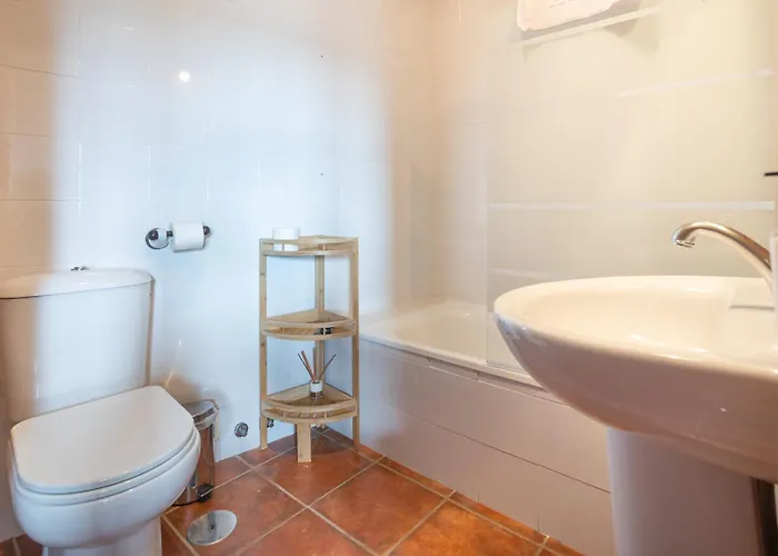 Rural With Sea Views *