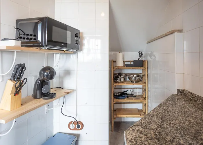 Rural With Sea Views * Villaviciosa (Asturias)