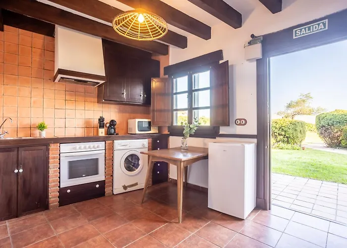 Rural With Sea Views Villaviciosa (Asturias)